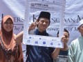Tn UKM 6878